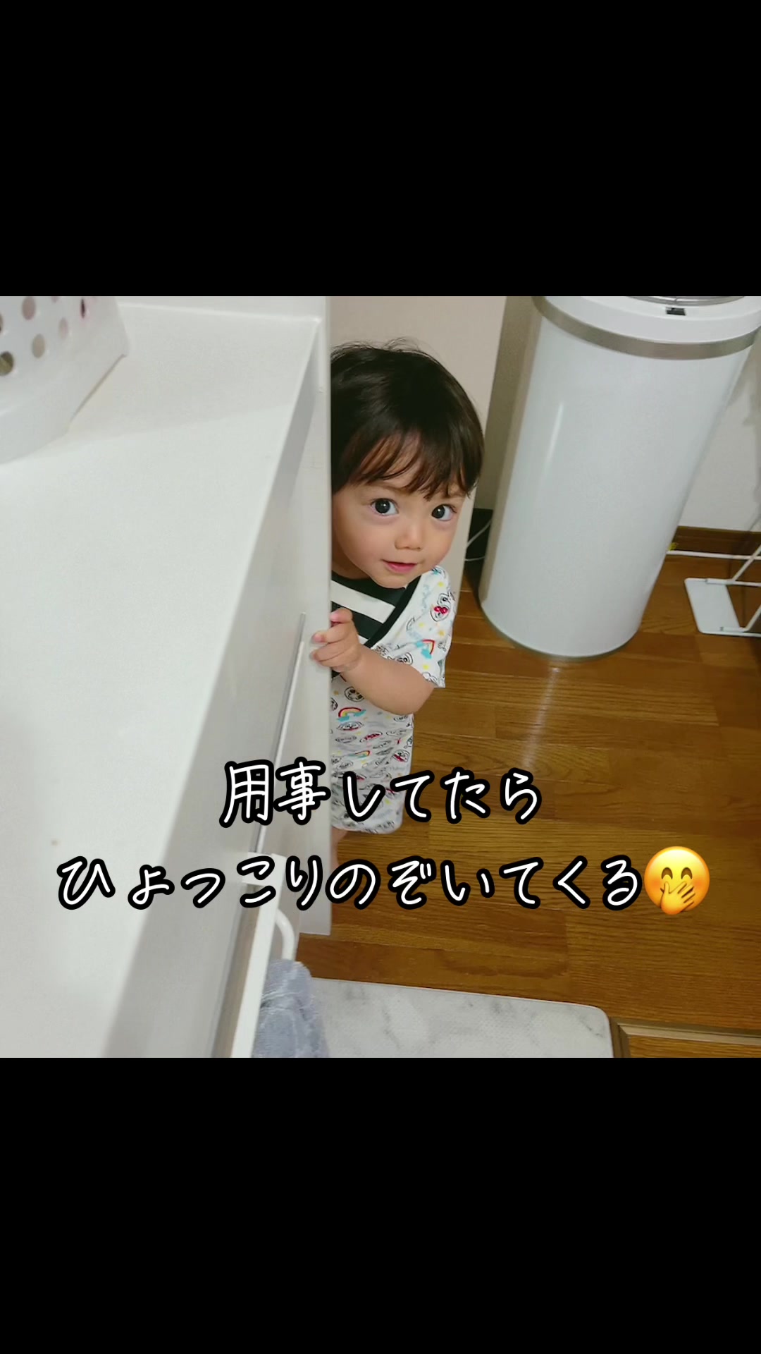 @hinaharu_mama