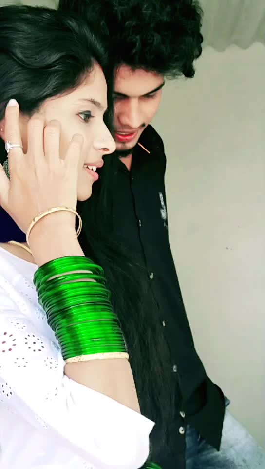 @PRATHAP KAVYA😘😘