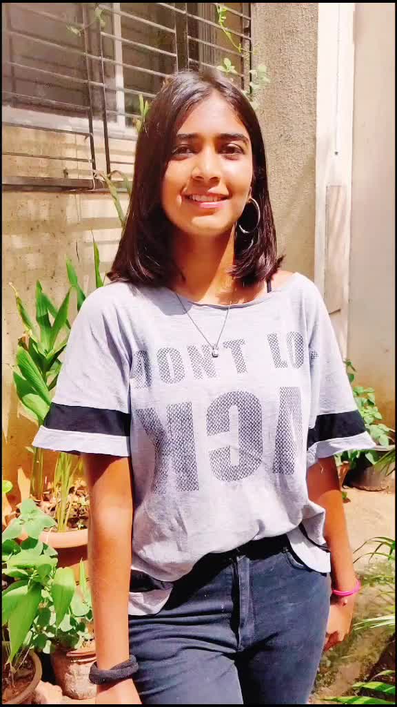 @Gautami kale