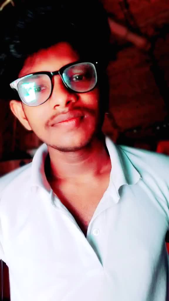 @jeevanesh