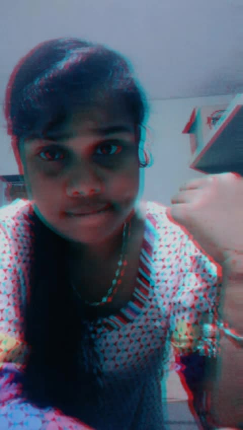 @Thallada Sravani