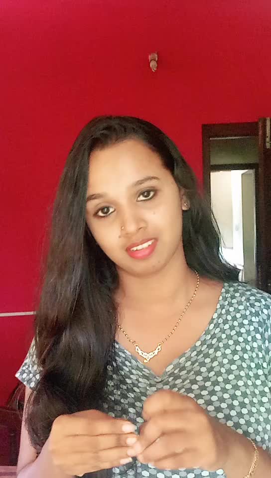 @Pallavi Shetty