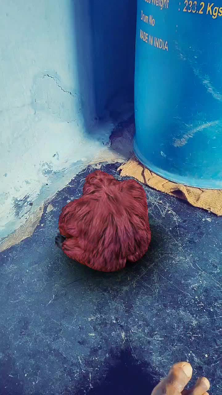 @Ravi Ravi
