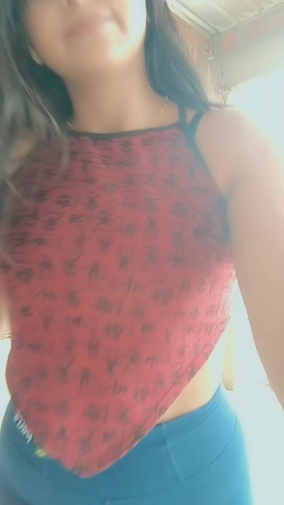 @🦋Abby Morales🌸💋