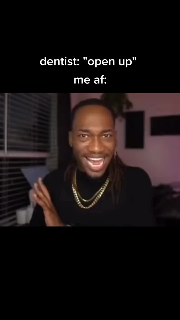 @LeVeu