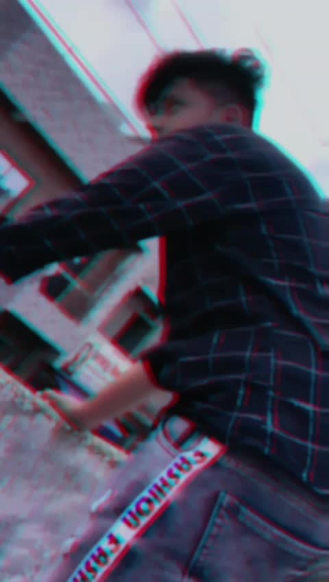 @im_shlok_somai