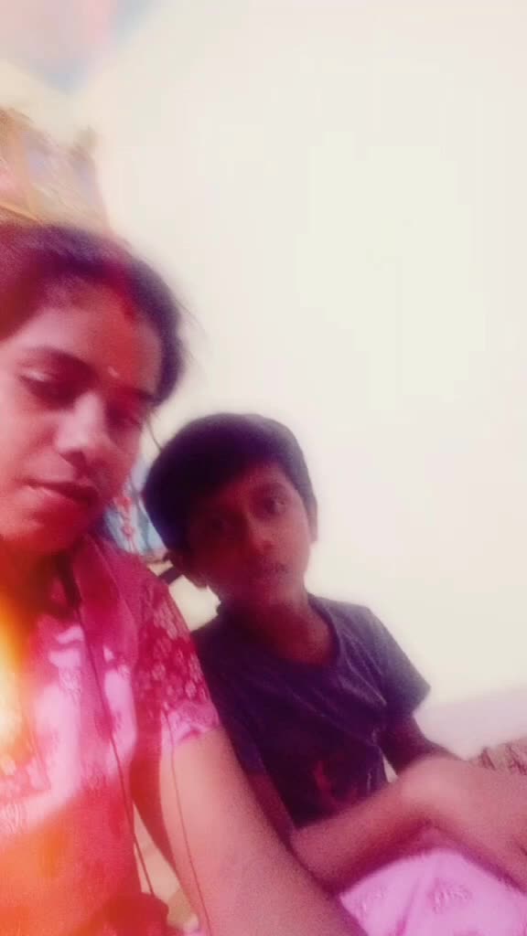 @nithumonima