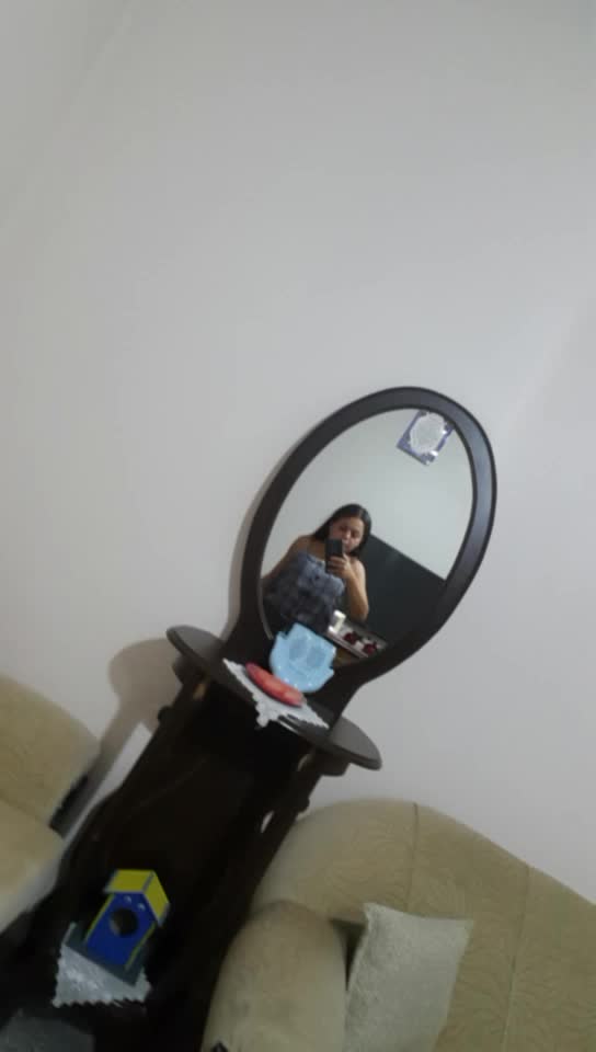 @Beyza