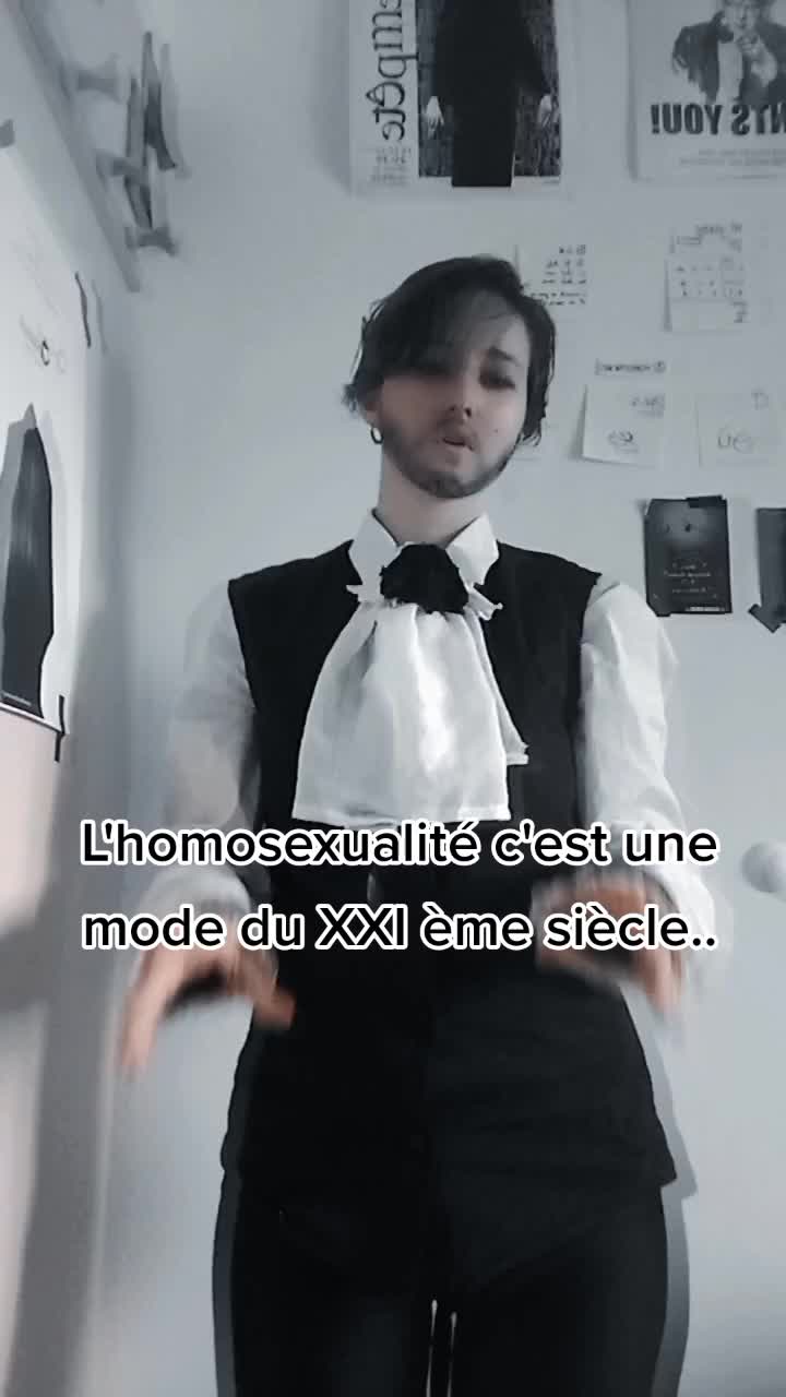 @Salieri_cos