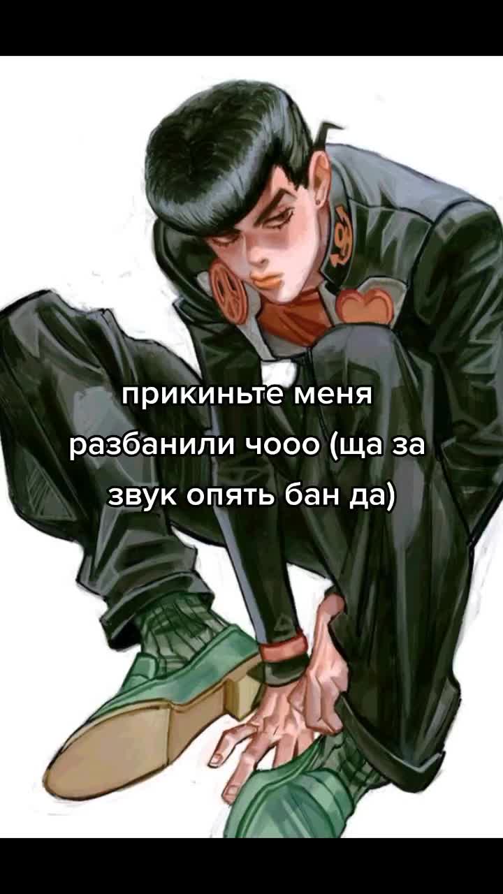 @кот летова