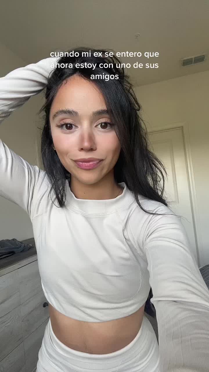 @Naomi Kane | SAHM
