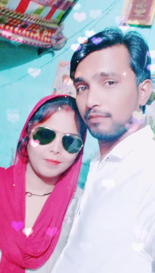 @Anish Chawriya