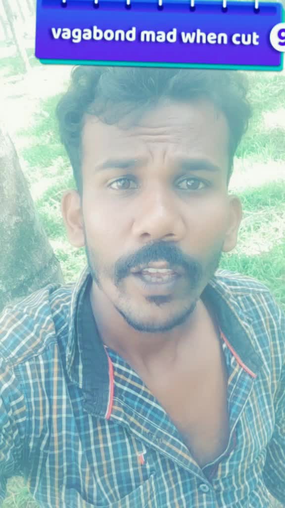 @ದಾವಣಗೆರೆ ಹುಡುಗ ಸತೀಶ್