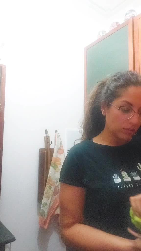 @Marta Cagliarelli