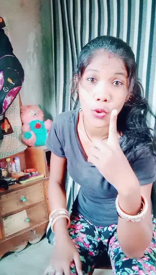 @Cutee Suman😘