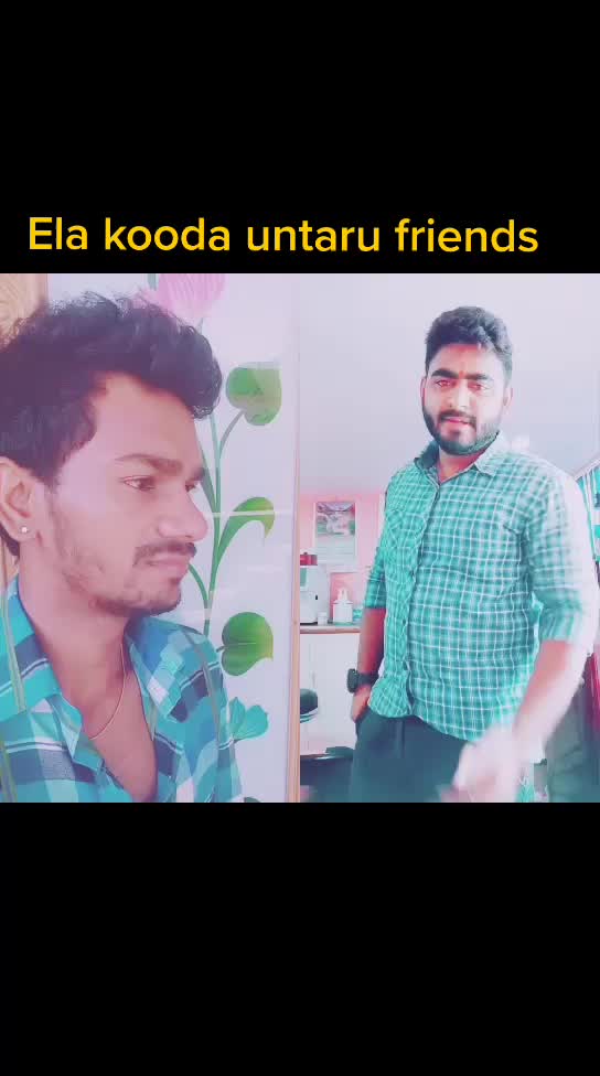 @user92046422692