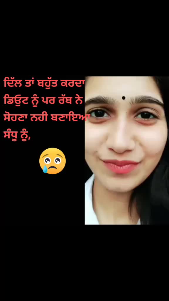 @Satinder 792