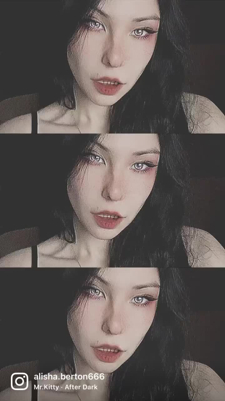 @alisha.berton666