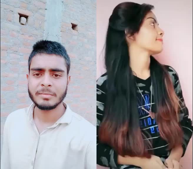 @Abhi Goliya