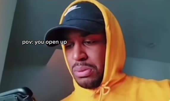 @ck.
