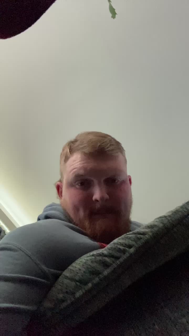 @Nick__Nelson