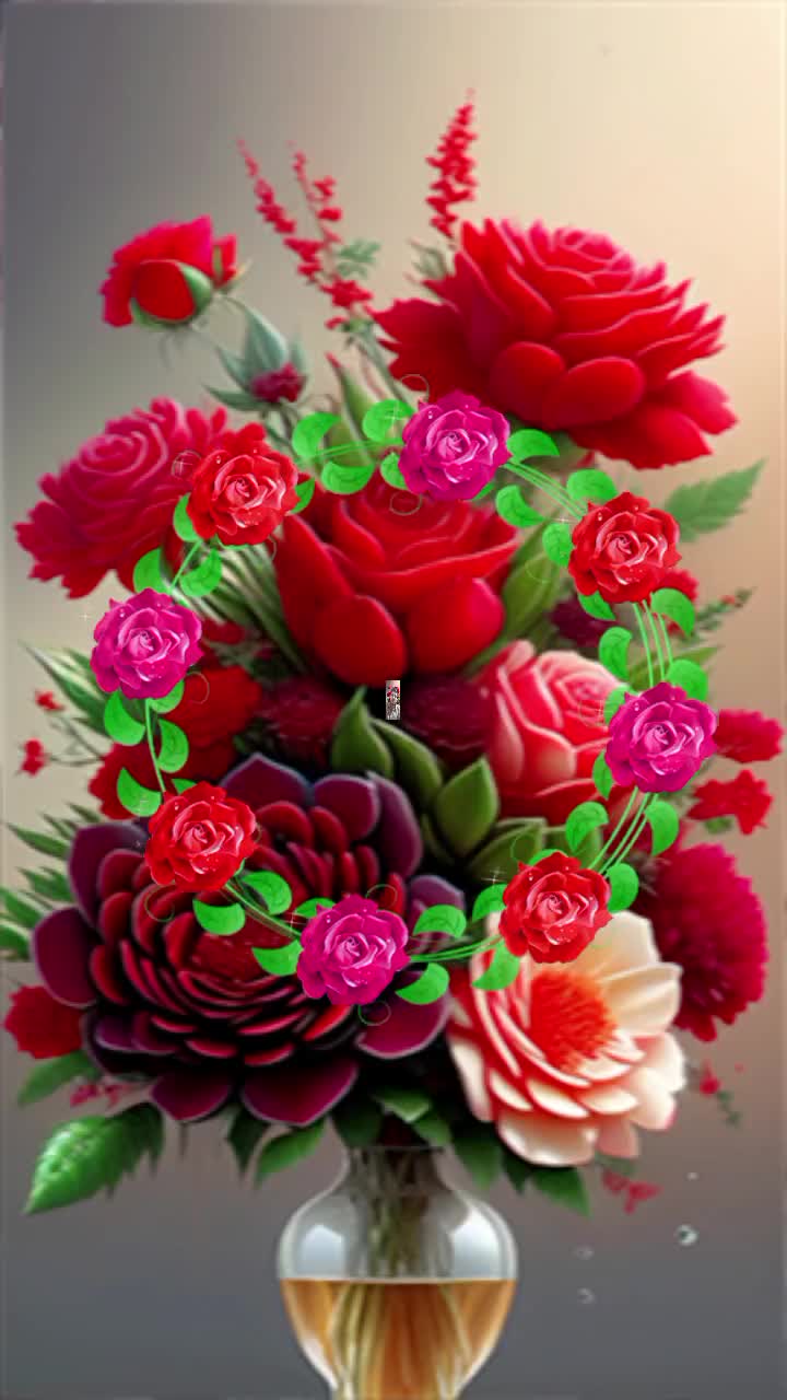 @Gulmohmmd raja