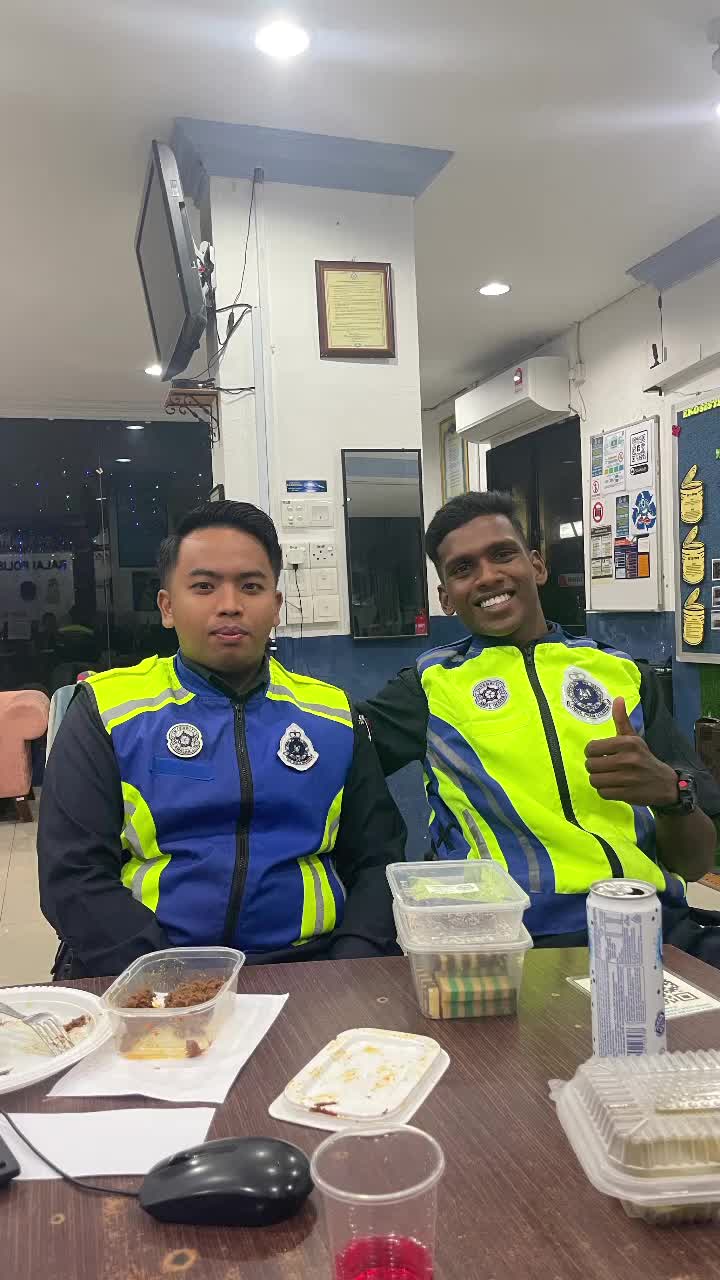 @MR Kk🤪