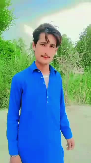 @❤سلیمان خیل بہ منے❤