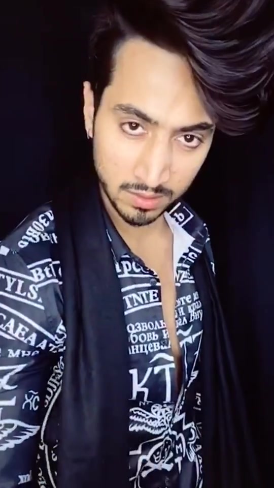 @farman_khan_hbk