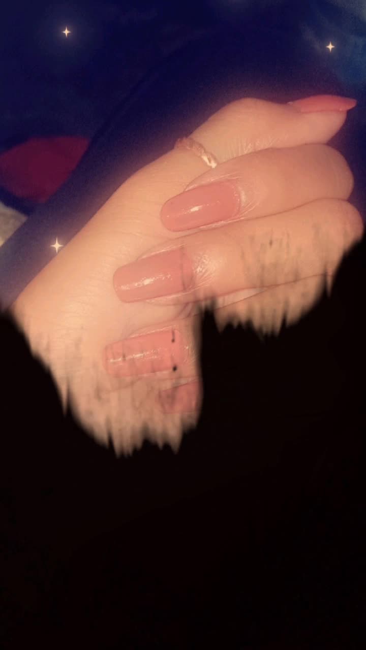 @sohnai de jaan❤️😘