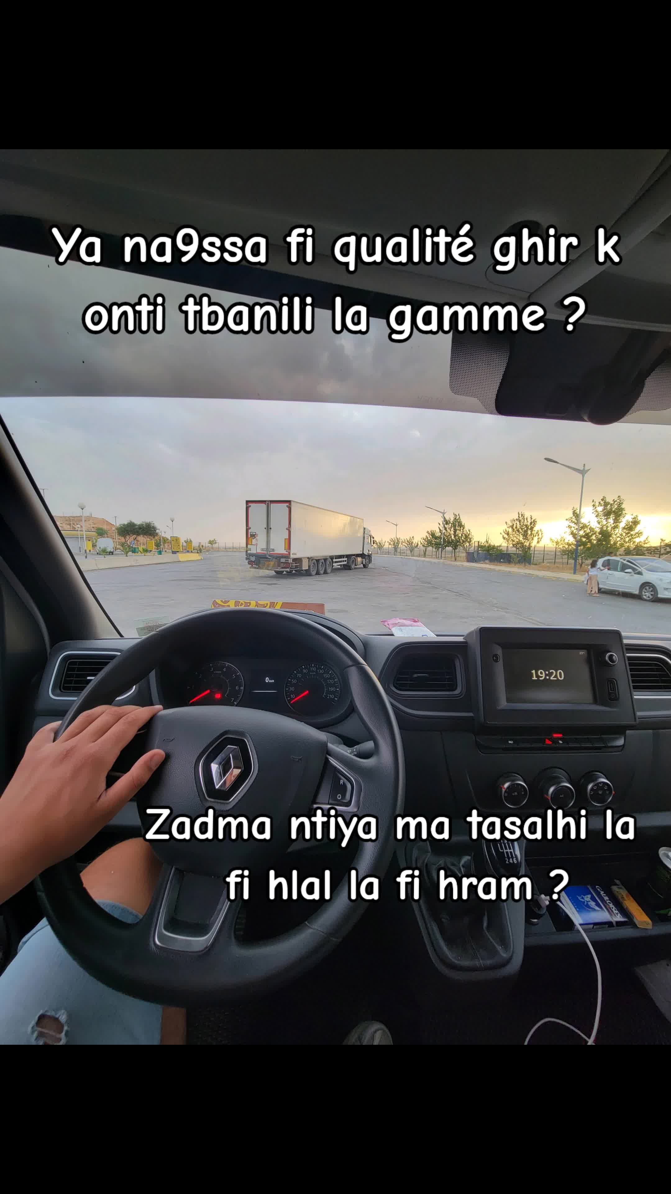 @Souheil🇩🇿🇪🇦