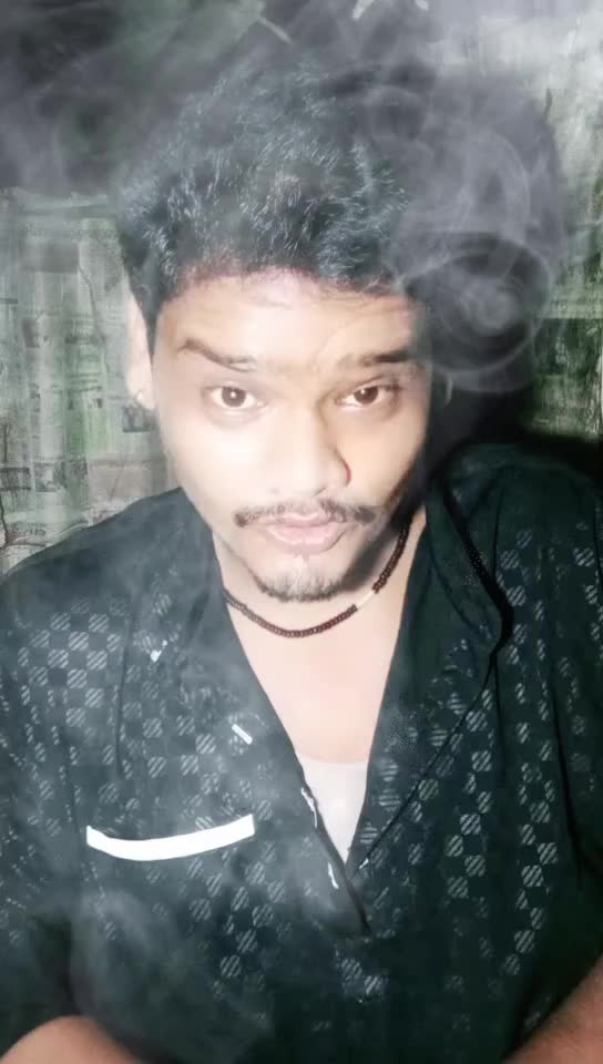 @Papu Das