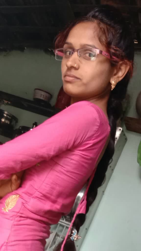 @kajal sarvaiya
