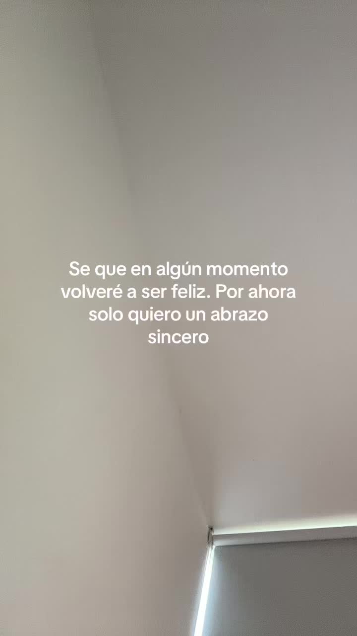 @🪫-0 ganas
