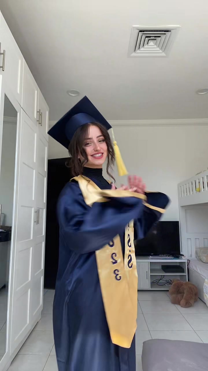@رَغدة