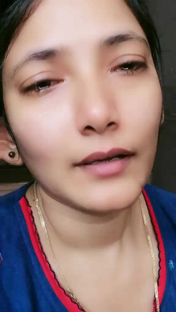 @Secretgirl493
