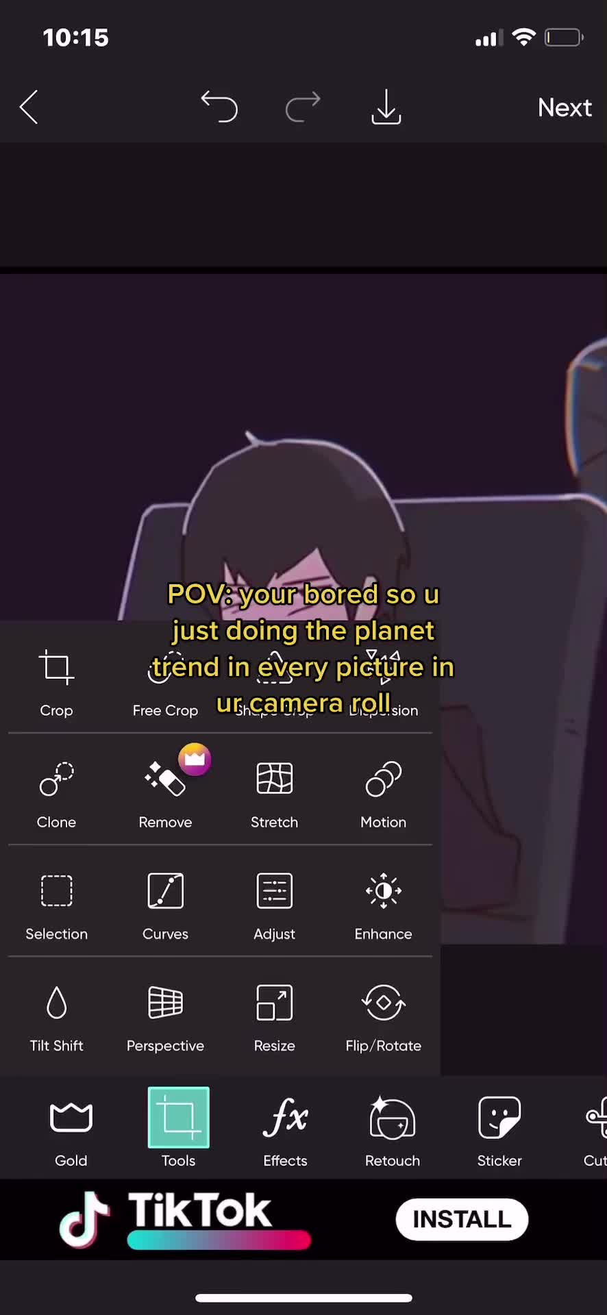 @_๐๐ธ๐๐๐๐๐๐๐บ๐ผ_