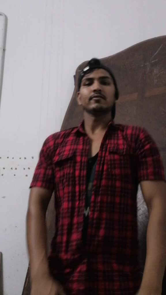 @Sher:Khan:Nepali