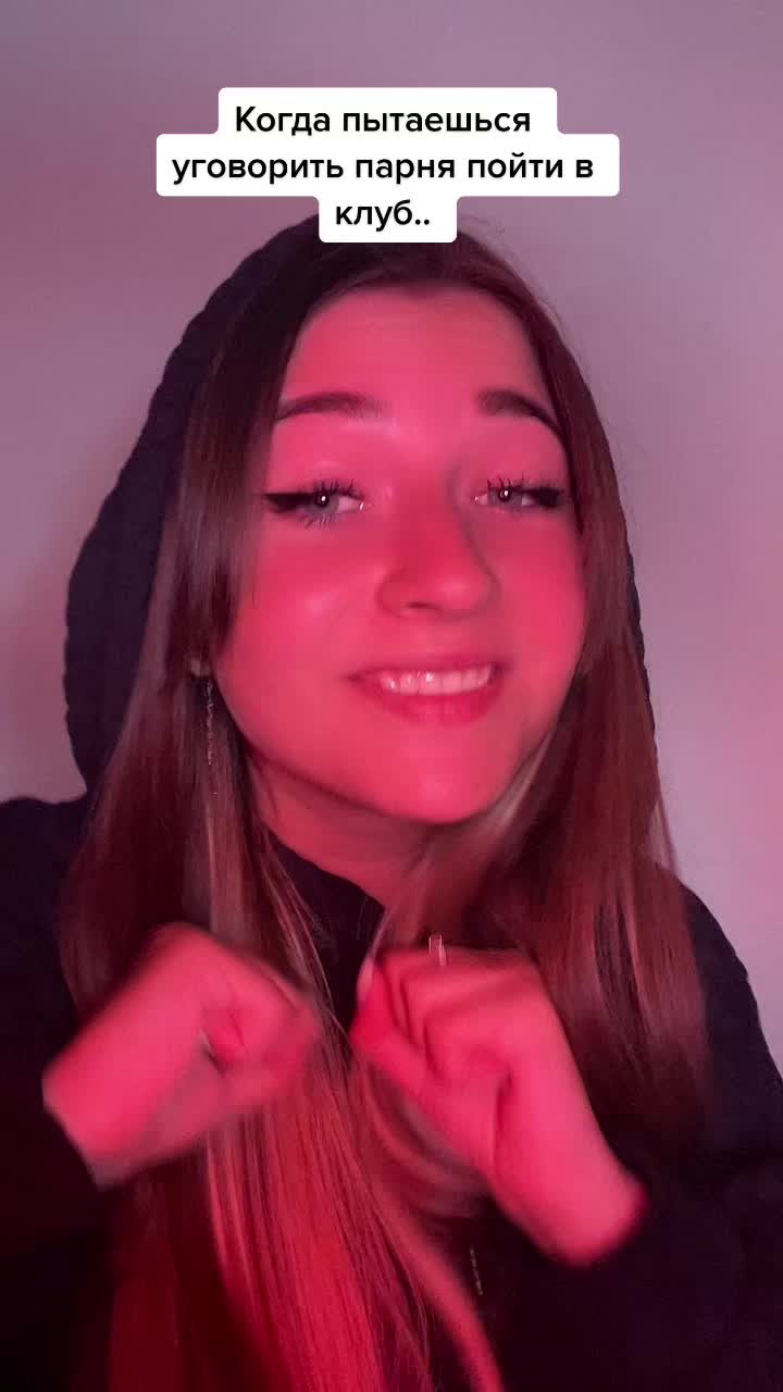 @Varbar2101