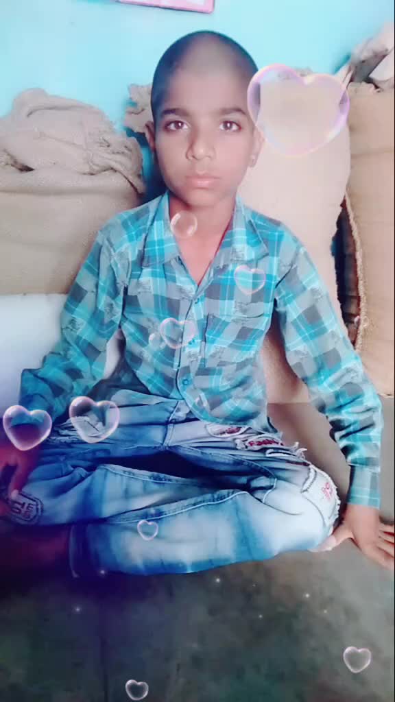 @Shankar Dewasi