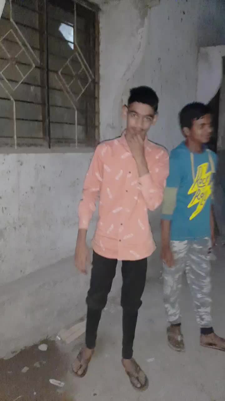 @Swapnil kale