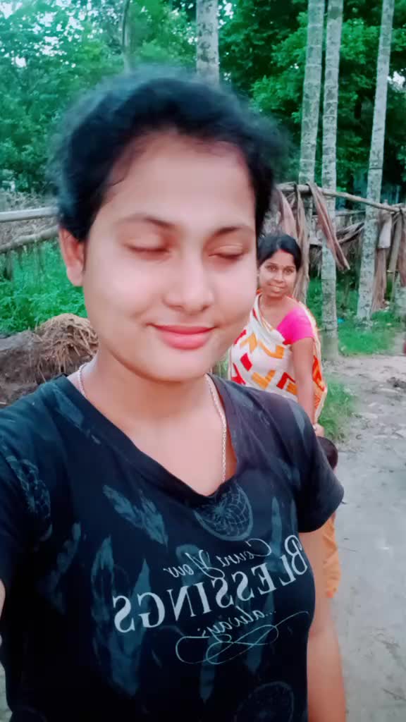 @Malabika Sarkar
