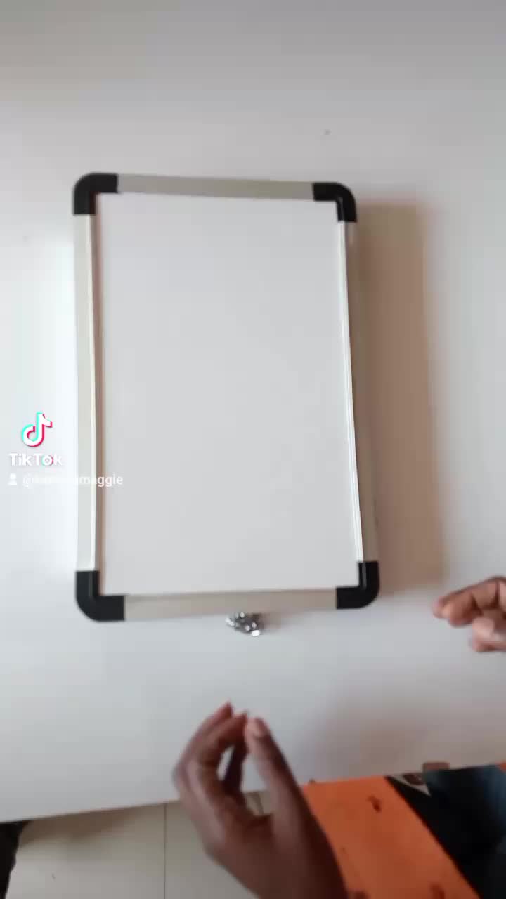 @Epitomy whiteboard shop