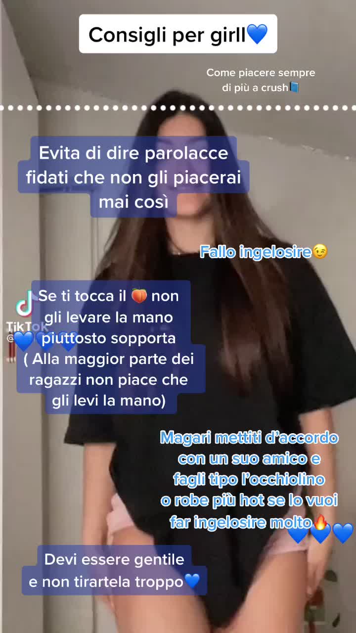 @consigli.per.girlllll