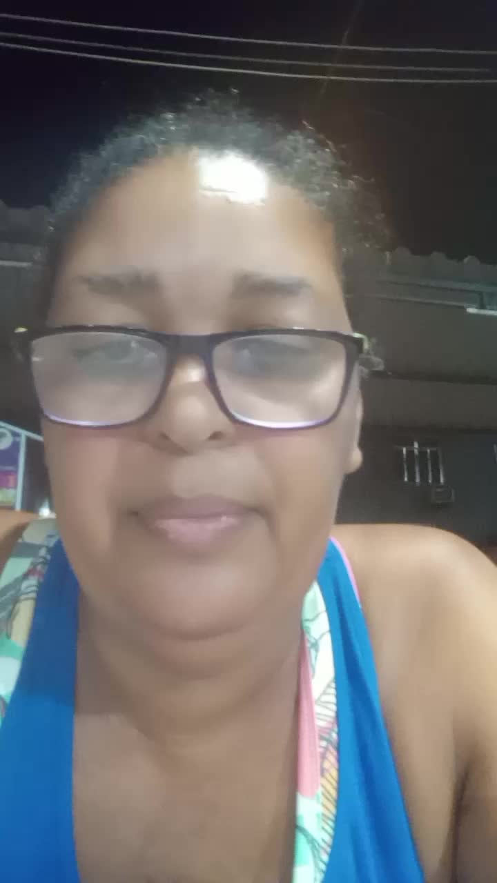 @Claudia Maria Aparec