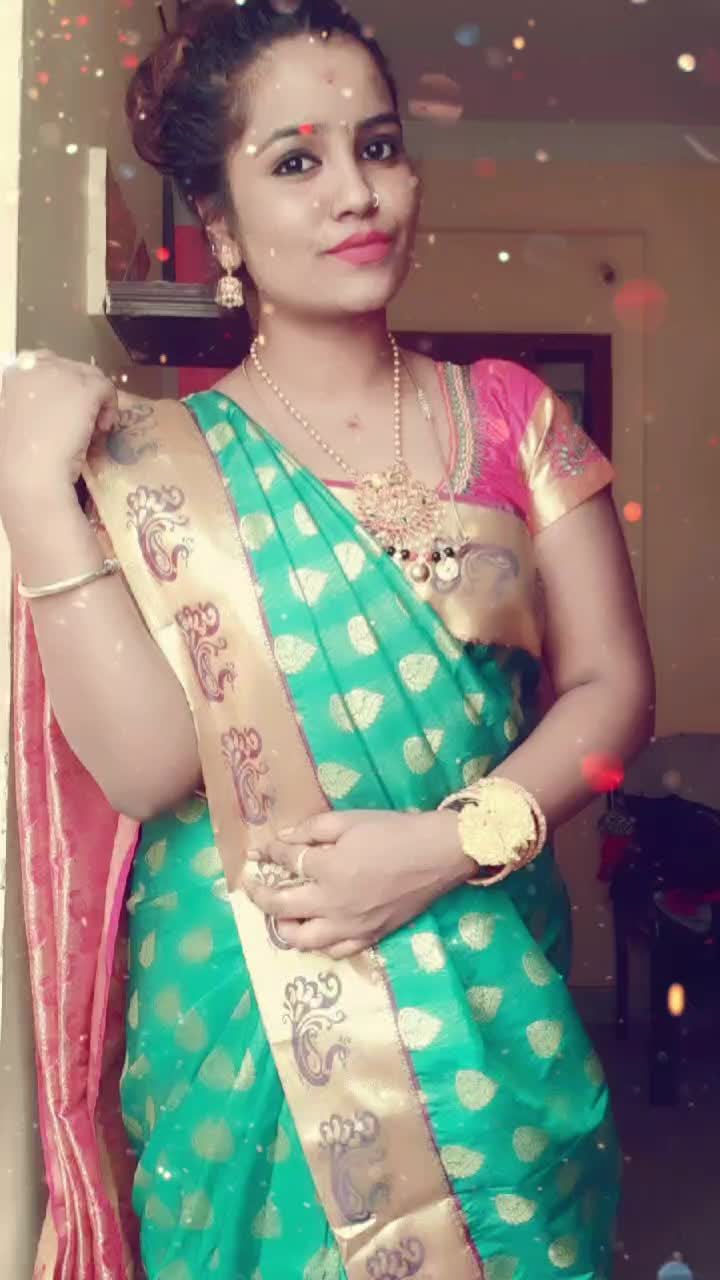 @Deepika gowda