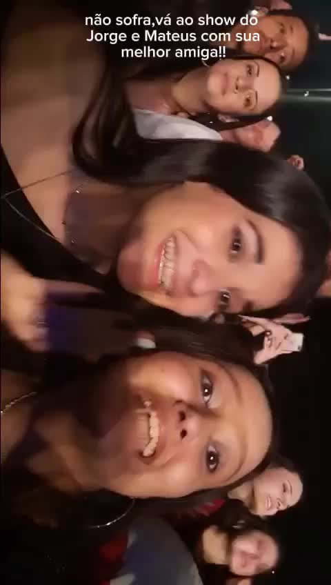 @Kamilla𓆉