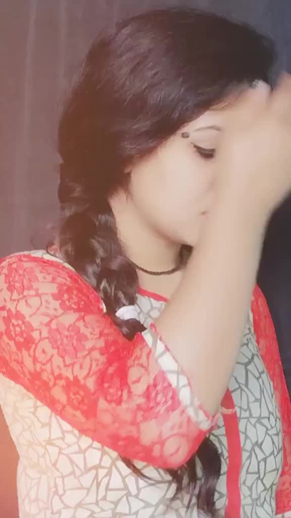 @KohliBhumi