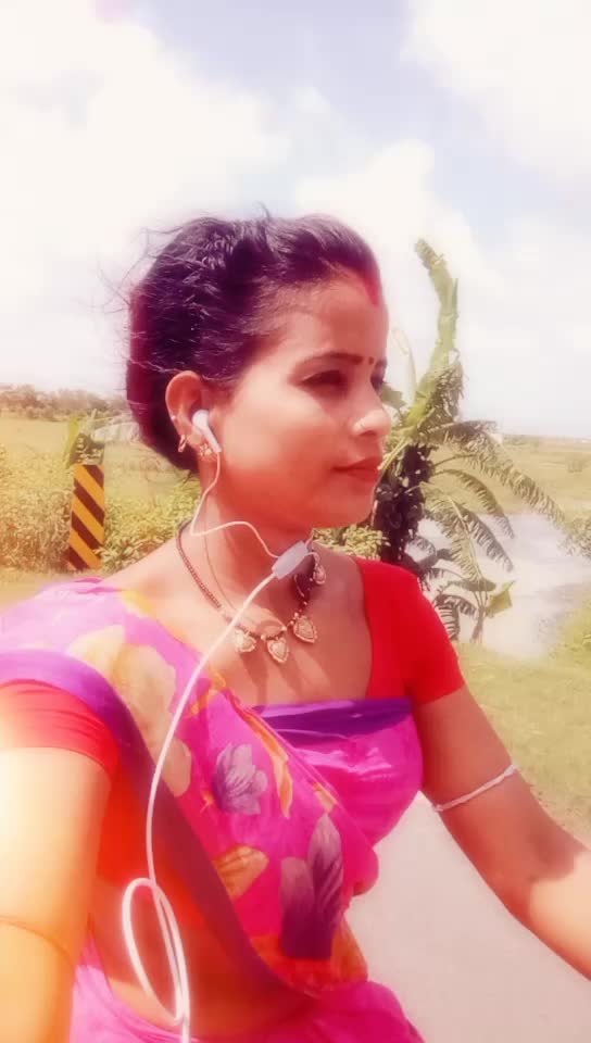 @rajnagar ..kendrapar