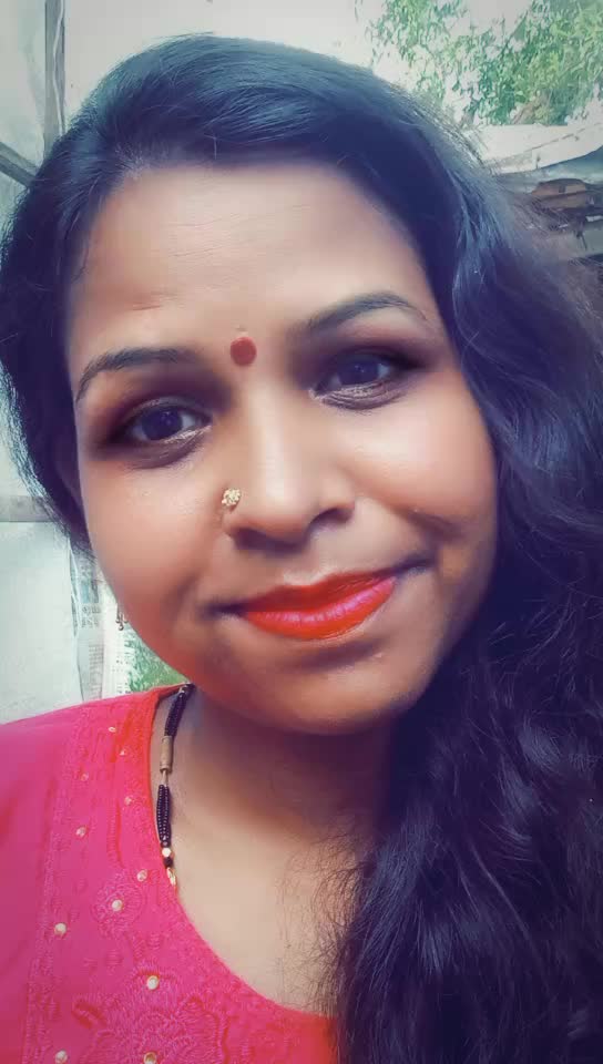 @Deepmala nagale